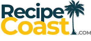 Recipe Coast